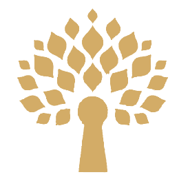 Asset Homes Thirssur – Luxury Resisdential Property in Trissur